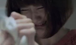 做爱口交视频,口交视频背后的情感与欲望