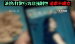 毛片在线视频,暗流涌动的网络世界